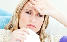 Akciğer Kanserinde Zatürre Belirtileri ve Tedavisi Akciğer Kanserinde Zatürre Belirtileri ve Tedavisi