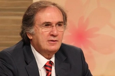 İbrahim Saraçoğlu Zatürre Belirtileri ve Tedavisi İbrahim Saraçoğlu Zatürre Belirtileri ve Tedavisi